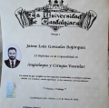Ampliar imagen: certificate 7