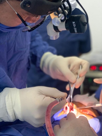 Aldo Martinez Sanchez-3