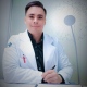 Alexis Ernesto Ugarte Peña