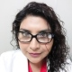 Karla Verónica Aguilar Vargas