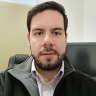 Dr. Manuel Palma Palacios