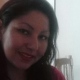 Yadira De Santiago Salinas