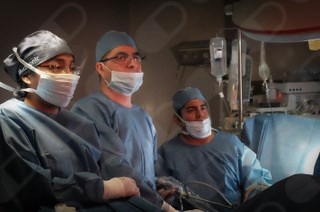 Andres Blanco Salazar-0