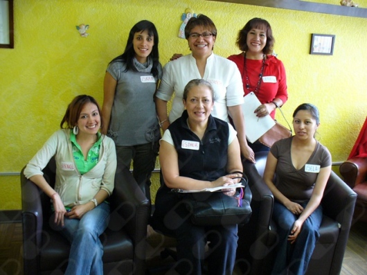 Elizabeth Romano Gutiérrez-6