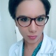 Edna Cortes Fuentes