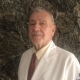 Jorge Sosa Gallegos