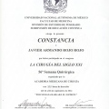 Ampliar imagen: certificate 38