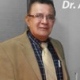 Alfredo Aldrete Carrillo