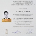 Ampliar imagen: certificate 3