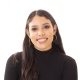 Edna Navarro González