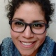 Wendy Cuevas