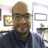 Dr. Francisco Andres Ulloa Fuentes