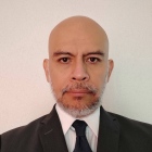 Dr. Héctor Fuentes Páramo