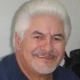 Armando Araujo Cota