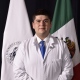 Alejandro Lopez Malpica