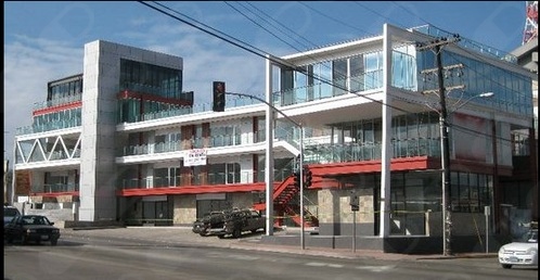 Juan Carlos González Valle-0