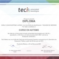Ampliar imagen: certificate 5