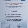 Ampliar imagen: certificate 6