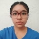 Cesia Rosas