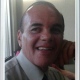 Osvaldo Gerardo Martínez Carreras