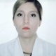 Selene Chavez