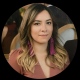 Daniela Gallegos Obscura