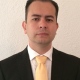 Humberto Alvarado Gonzalez