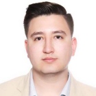 Dr. Guillermo Marín Aldrete