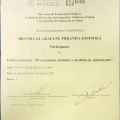Ampliar imagen: certificate 11