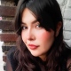 Citlalli Sánchez Cabrera