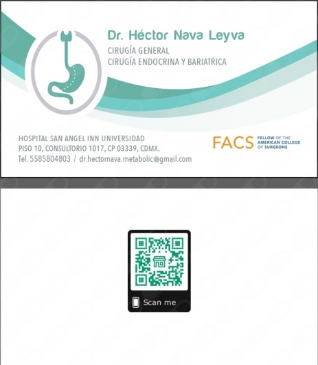 Héctor Nava Leyva-6