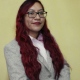 Paola Aileen Sánchez Flores
