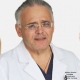 Roberto Riestra Castañeda