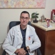 Fabian Posada Macias