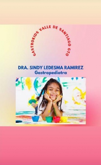 Sindy Ledesma Ramírez-0
