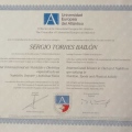 Ampliar imagen: certificate 3