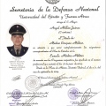 Ampliar imagen: certificate 7