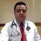 Miguel Mercado Arteaga