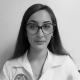 Millie Gabriela Cabrera Romero