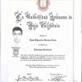 Ampliar imagen: certificate 7