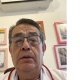 Jesus Ricardo Villarreal Villalpando