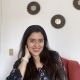 Ariadna Tovar Licea