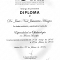 Ampliar imagen: certificate 4
