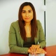 Mariana Pérez Bautista