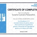 Ampliar imagen: certificate 3