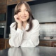 Patricia Alvarez Valdivia