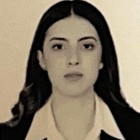 Lic. Andrea Jocelyn Ochoa Flores