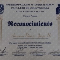 Ampliar imagen: certificate 6