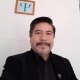 Julio Rodolfo Flores Mastranzo