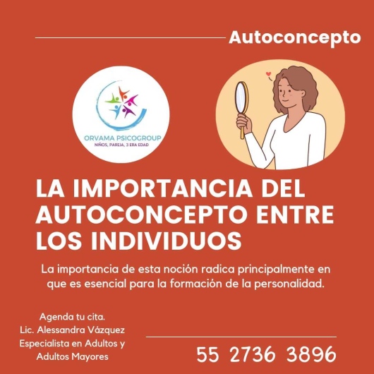 Ramses Martinez Pasten-3